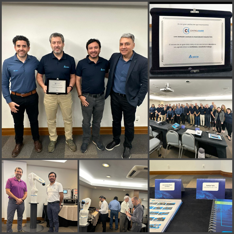 distribuidor_delta_controlclick