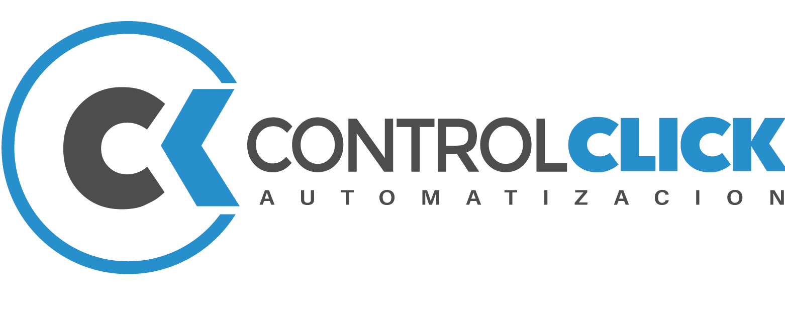 Controlclick