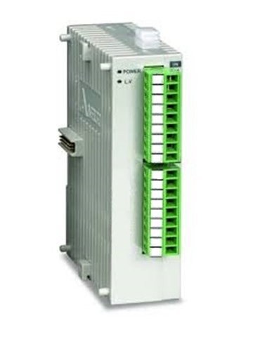 Extensión Delta 4AI/2AO