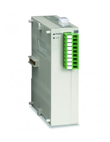 Extensión Delta 4inT/C