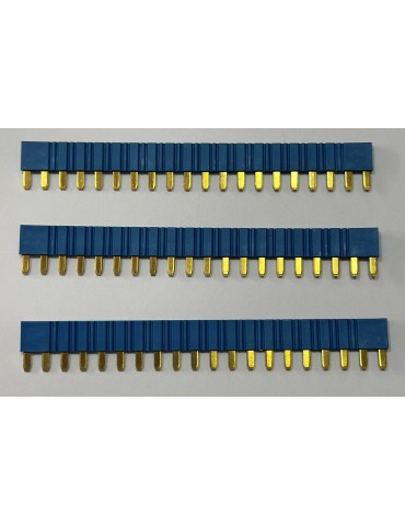 Jumper 20pin