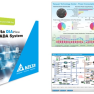 DIAView_scada-2-png