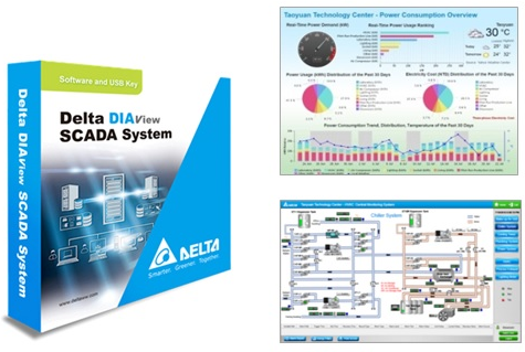 DIAView_scada-2-png DIAView_scada-2-png