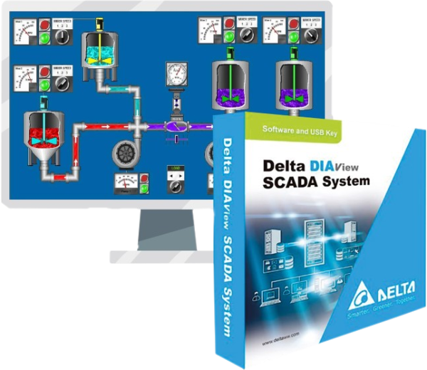 scada_pc_png scada_pc_png
