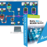 scada_pc_png