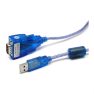 uotek-ut-8801-2