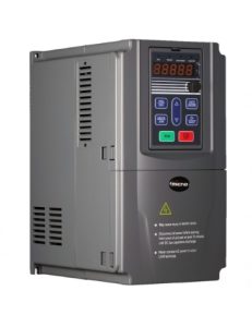 VDF MICNO 380VAC - 5HP